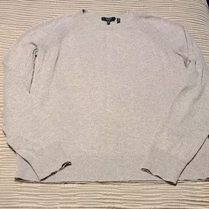 Theory Cashmere Sweater